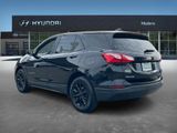 Used 2020 Chevrolet Equinox LS w/ LS Convenience Package image 5