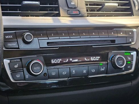 Used 2016 BMW 320i Sedan image 13