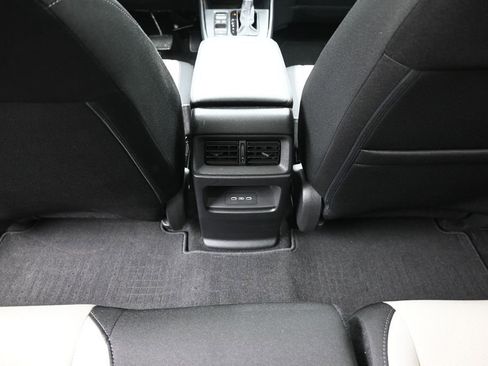 Certified 2024 Honda CR-V EX image 16