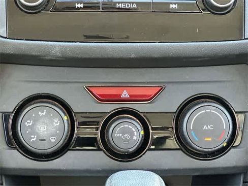 Used 2017 Subaru Impreza 2.0i image 13