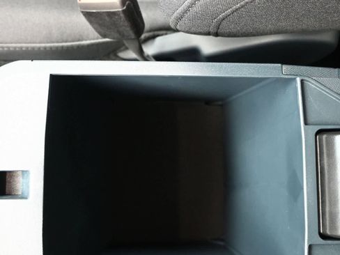 New 2025 Ford Maverick XL w/ Equipment Group 102A image 42