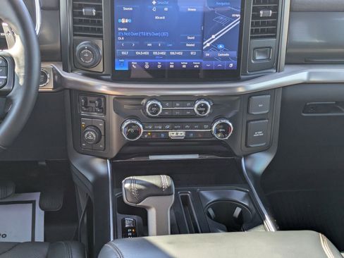 Used 2023 Ford F150 Raptor image 19