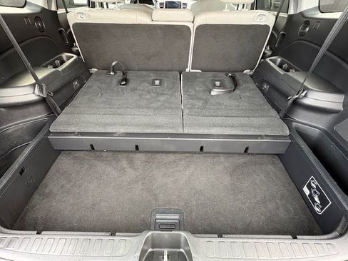 Used 2018 Honda Pilot EX-L image 10