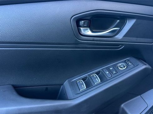 Certified 2023 Honda Accord LX image 12