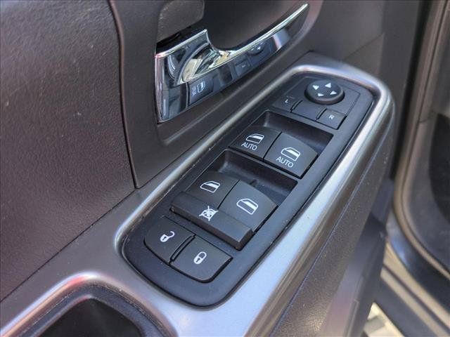 Used 2011 Jeep Liberty Limited Jet RWD image 12