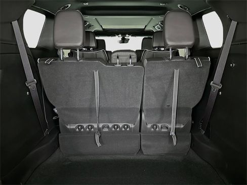 New 2026 Chrysler Pacifica Limited w/ S Appearance Package image 30