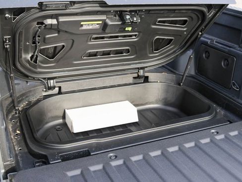 New 2026 Hyundai Santa Cruz SEL image 7