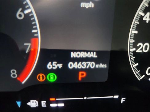 Used 2024 Honda Civic Sport image 20