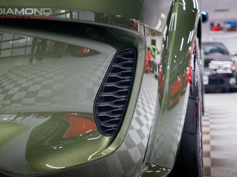 Used 2023 Dodge Charger Scat Pack image 40