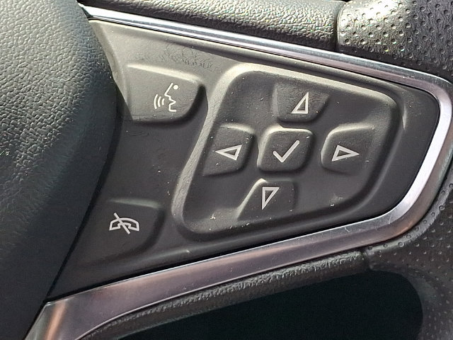 Used 2024 Chevrolet Malibu LT FWD image 22