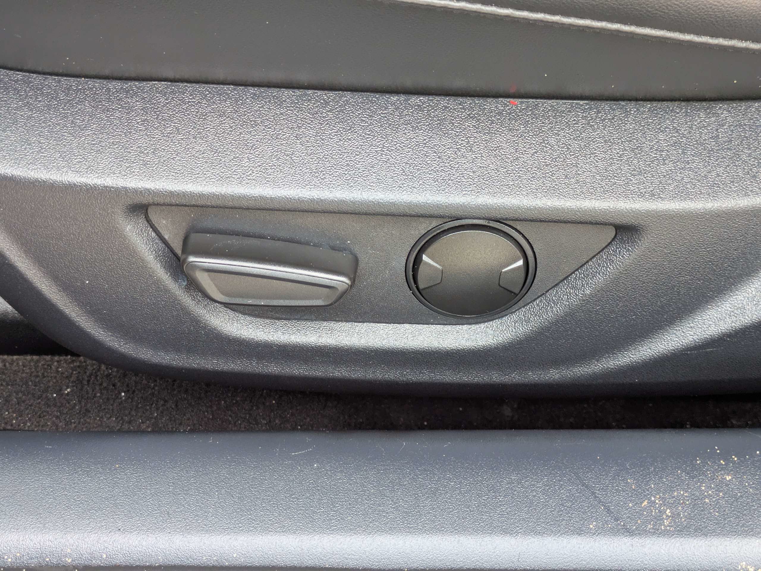 Used 2024 Ford Mustang Premium RWD image 20