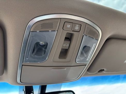 Used 2018 Hyundai Tucson Value AWD/4WD image 19