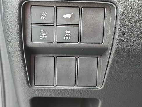 Used 2017 Honda CR-V Touring image 26