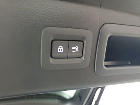 New 2026 MAZDA CX-30 Aire Edition image 10