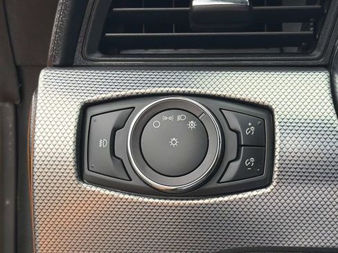 Used 2018 Ford Mustang GT image 17