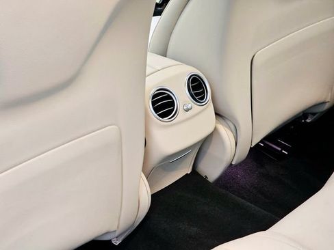Certified 2023 Mercedes-Benz E 350 4MATIC Sedan image 27