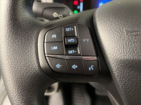 New 2026 Ford Transit 350 148 Medium Roof image 13