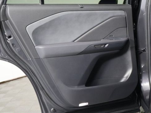 Certified 2024 Lexus TX 350 AWD w/ Technology Package image 14