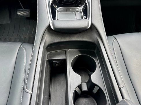 Certified 2023 Acura RDX w/ Technology Package image 22