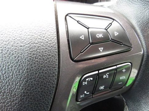 Certified 2022 Ford Ranger Lariat w/ Equipment Group 501A High image 23