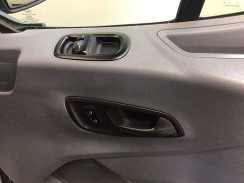 Used 2018 Ford Transit 350 XL RWD image 16