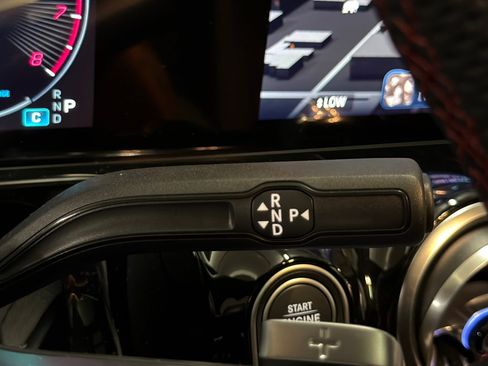 New 2026 Mercedes-Benz GLA 250 image 21