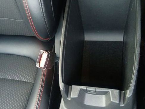 Certified 2023 Ford Escape ST-Line Select w/ Tech Pack #2 image 42