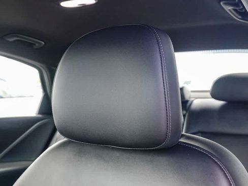 Used 2023 Hyundai Ioniq 6 SEL RWD image 25