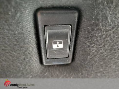 Used 2002 Ford Mustang Coupe RWD image 18