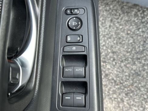 Used 2024 Honda CR-V EX image 13