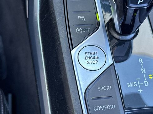 Used 2022 BMW 430i Convertible w/ Convenience Package image 23