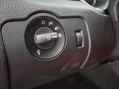 Used 2014 Ford Mustang GT Premium RWD image 35
