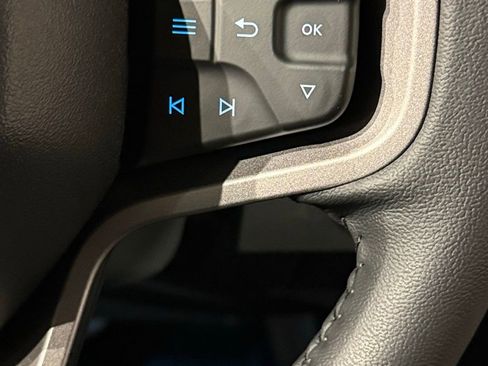 New 2026 Ford Bronco Badlands image 64