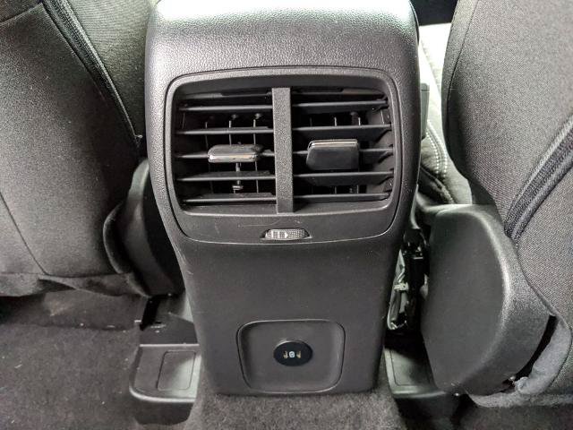 Certified 2024 Ford Escape Active AWD/4WD image 17