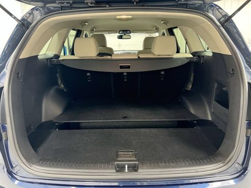Used 2017 Kia Sorento AWD image 24