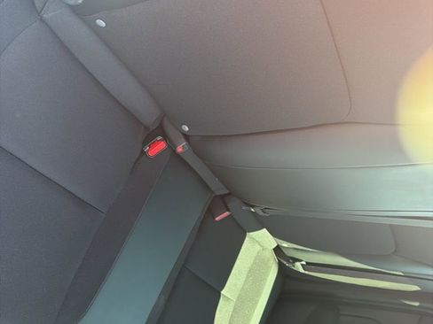 Used 2023 Honda Civic Sport image 17