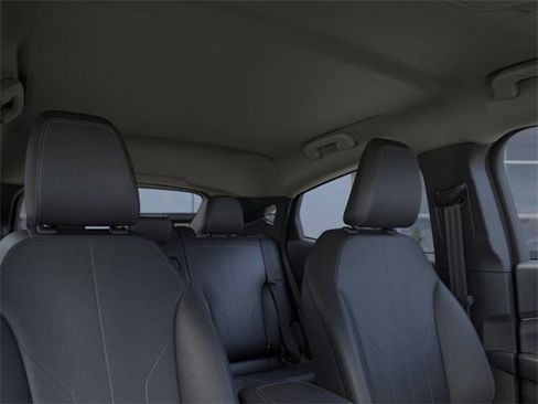 New 2026 Ford Mustang Mach-E Select w/ Comfort Package image 22