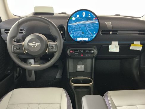 New 2026 MINI Cooper 2-Door Hardtop image 9