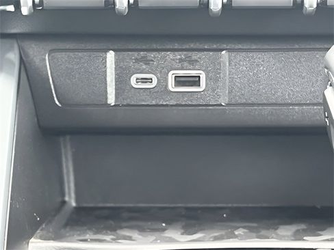 New 2026 Chevrolet Colorado LT image 28