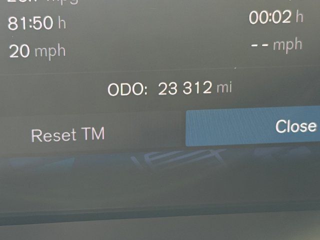 Certified 2024 Volvo XC60 B5 Plus AWD/4WD image 31