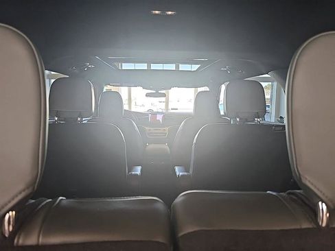 Used 2024 Ford Explorer Timberline image 30