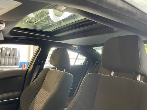 Used 2023 Dodge Charger SXT RWD image 26