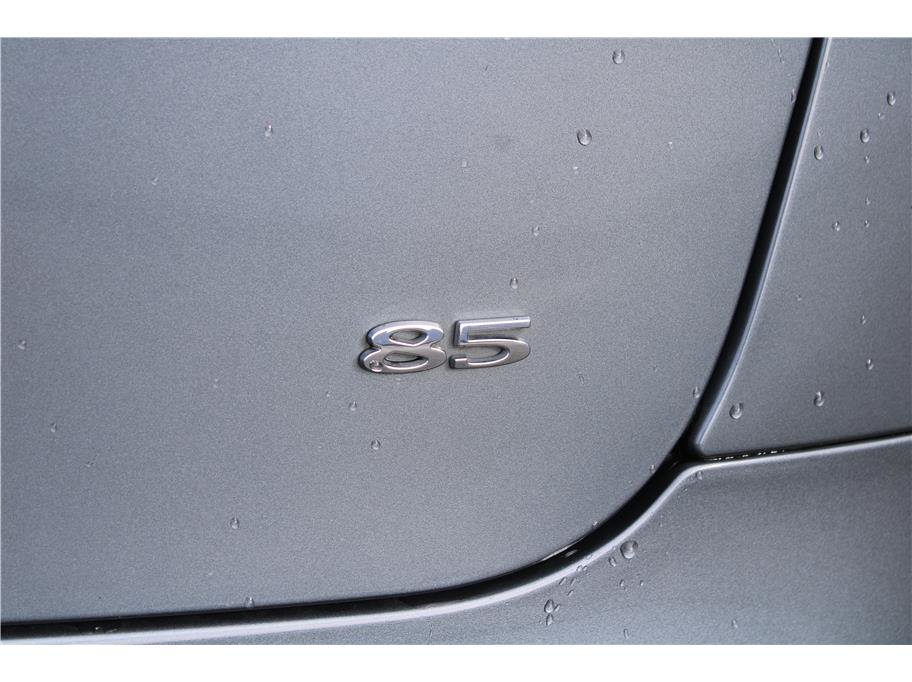 Used 2013 Tesla Model S RWD image 25