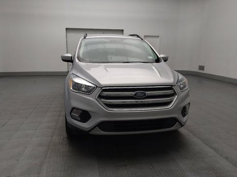 Used 2018 Ford Escape SE w/ SE Sync 3 Package image 14
