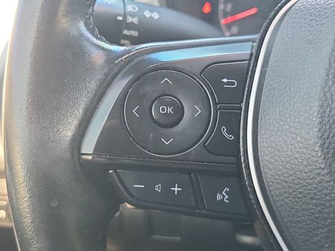 Used 2020 Toyota Corolla SE image 24