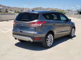 Used 2014 Ford Escape SE image 5