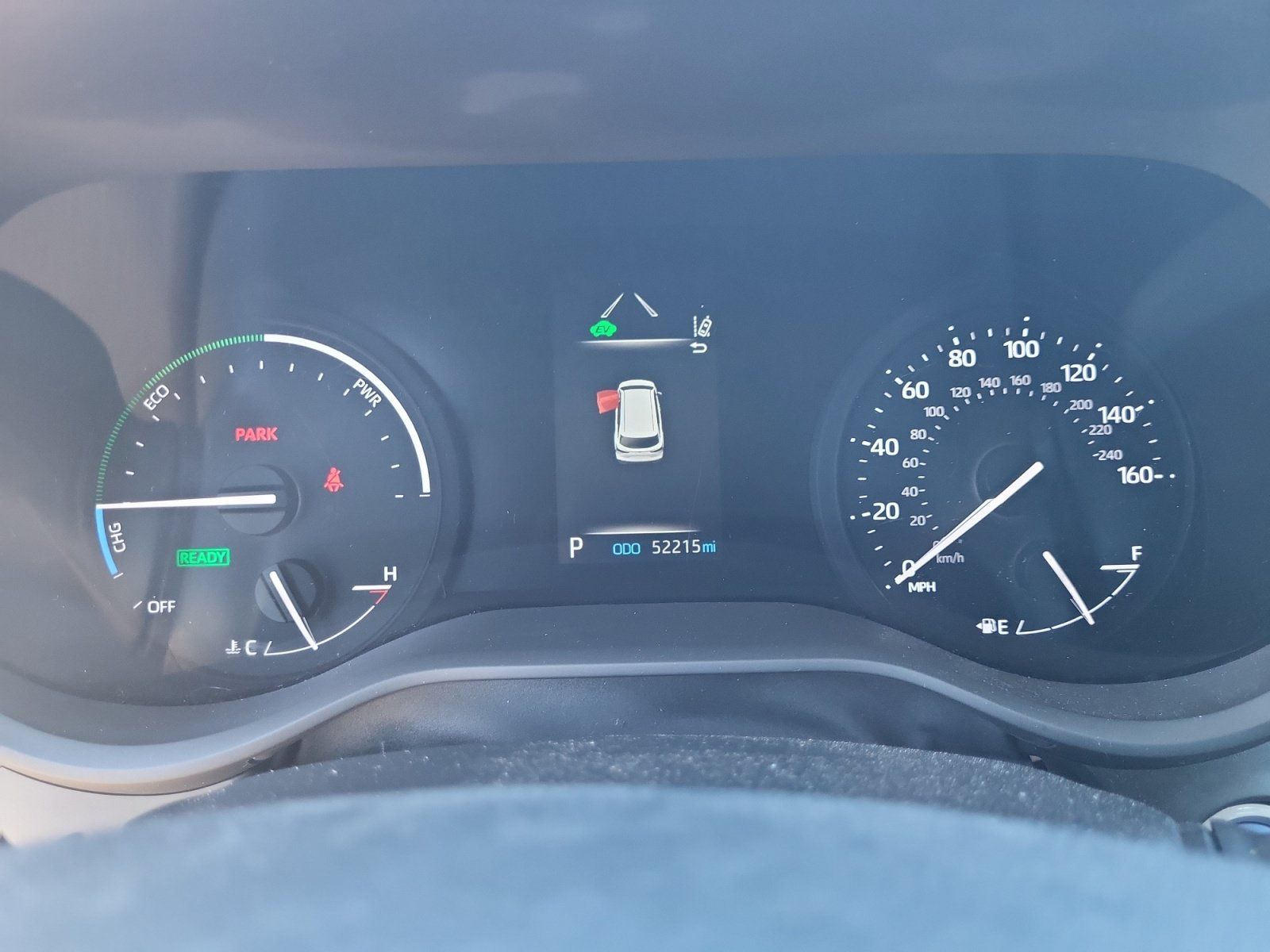 Certified 2023 Toyota Sienna XLE FWD image 10