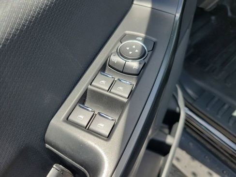Certified 2021 Ford F150 XL w/ STX Appearance Package RWD image 22
