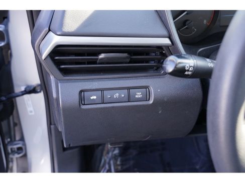 Used 2022 Nissan Altima 2.5 S image 17