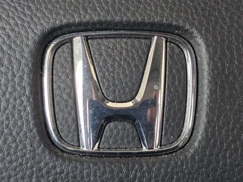 Used 2025 Honda CR-V EX-L image 11